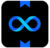 loopitem.com